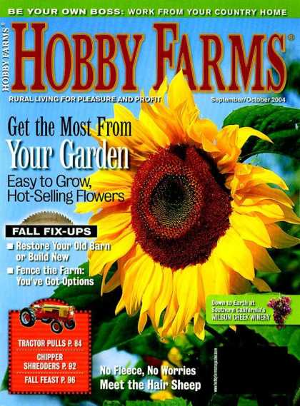 Various Magazines 14323