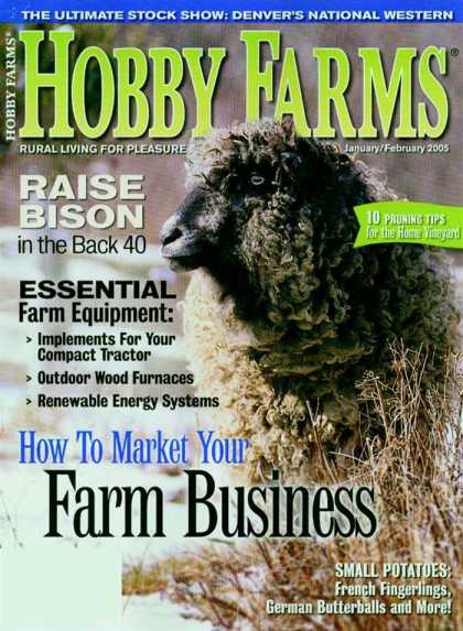 Various Magazines 14324