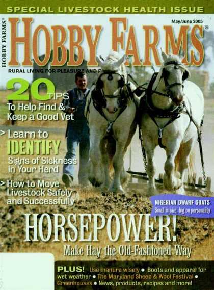 Various Magazines 14325