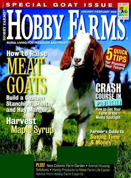 Various Magazines 14327