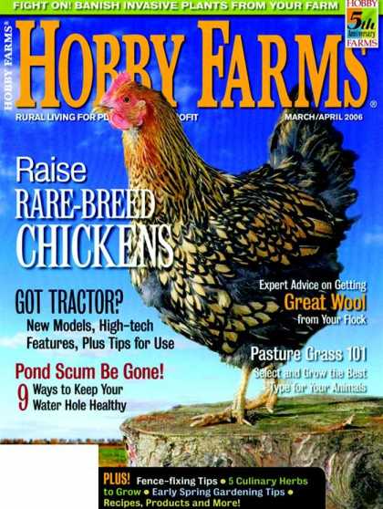 Various Magazines 14328