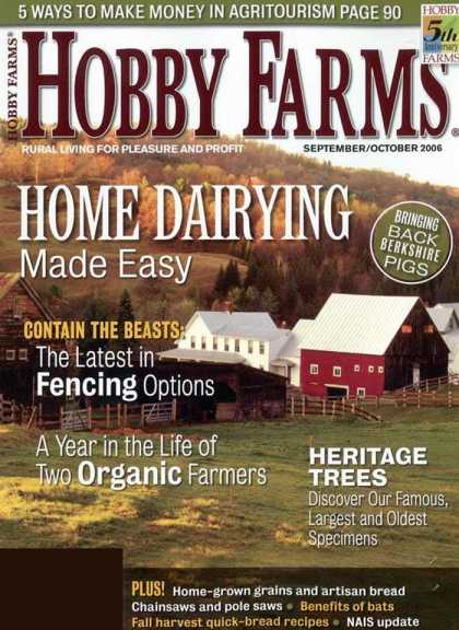 Various Magazines 14331