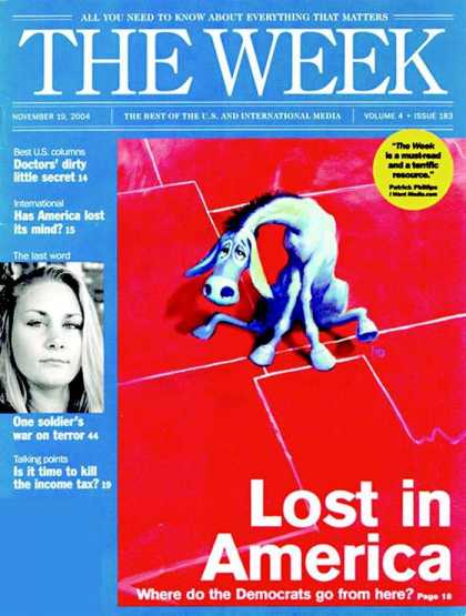 Various Magazines 14338