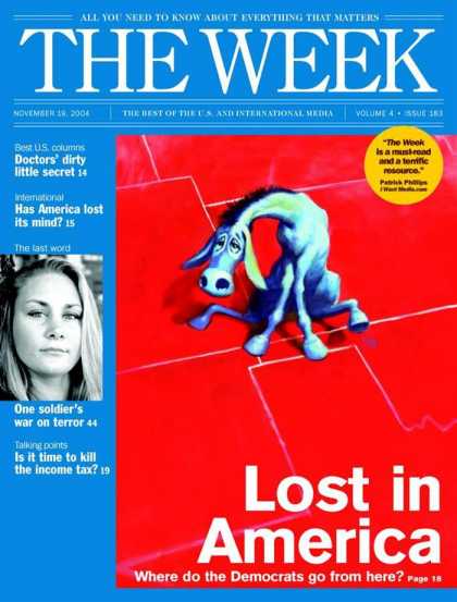 Various Magazines 14340