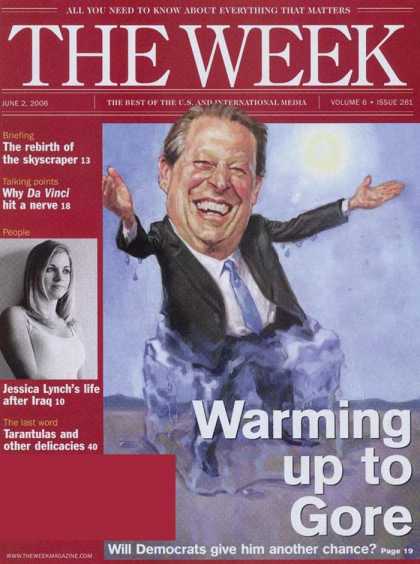 Various Magazines 14350