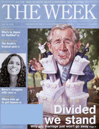 Various Magazines 14352