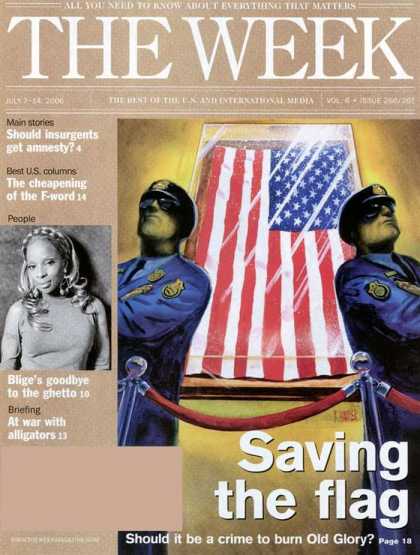 Various Magazines 14354