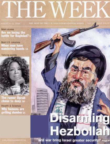 Various Magazines 14357