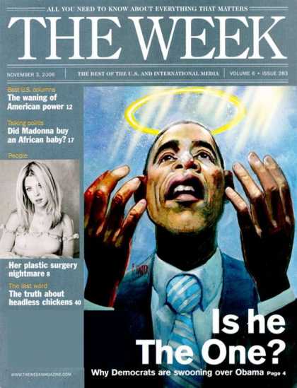 Various Magazines 14366