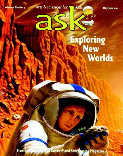 Various Magazines 14375