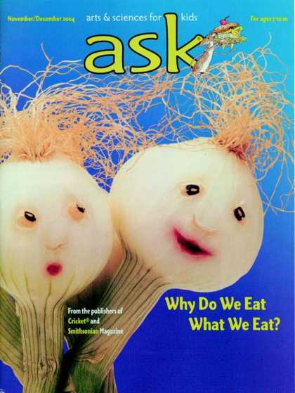 Various Magazines 14376