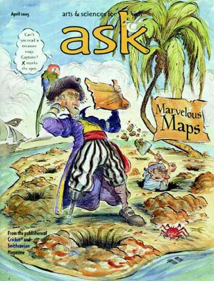 Various Magazines 14377