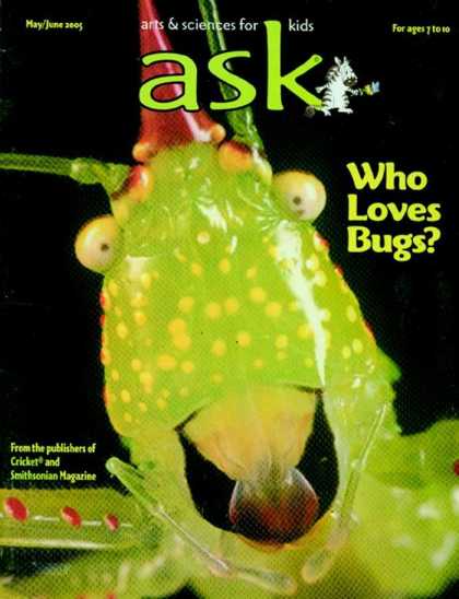 Various Magazines 14378