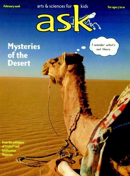 Various Magazines 14382