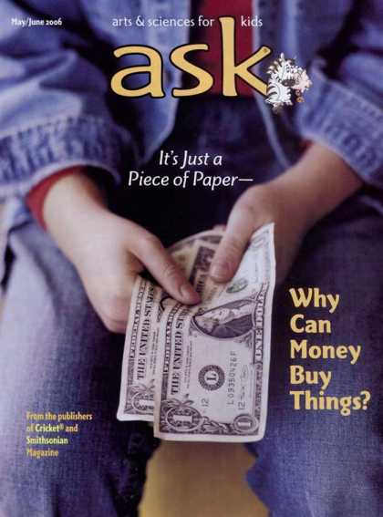 Various Magazines 14384