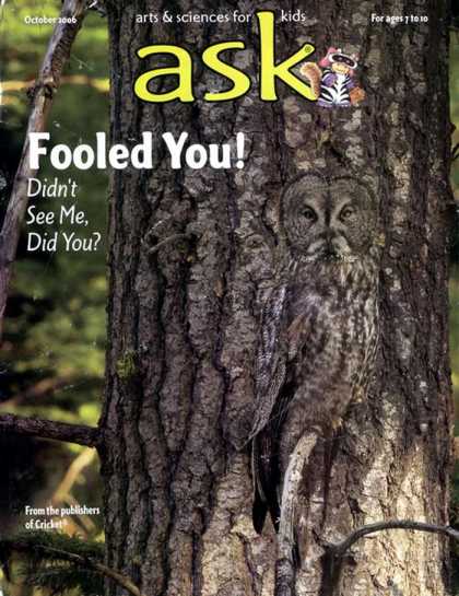 Various Magazines 14387