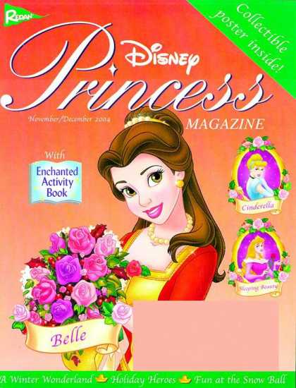 Various Magazines 14393