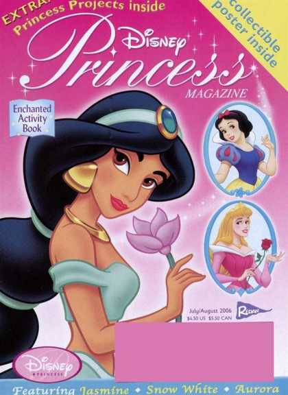 Various Magazines 14405