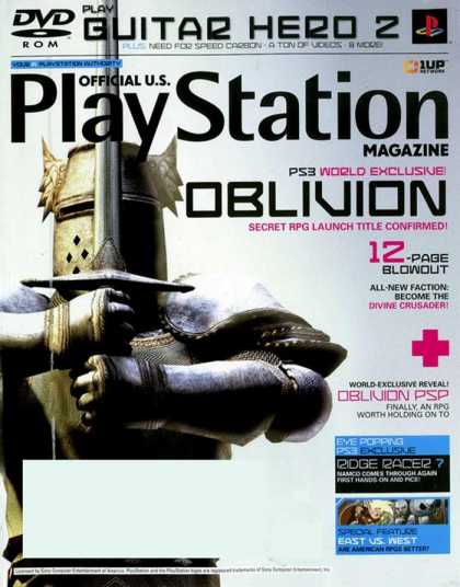 Various Magazines 14425