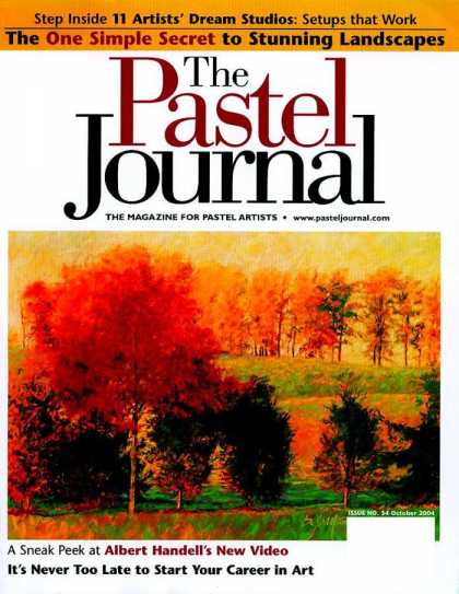 Various Magazines 14431