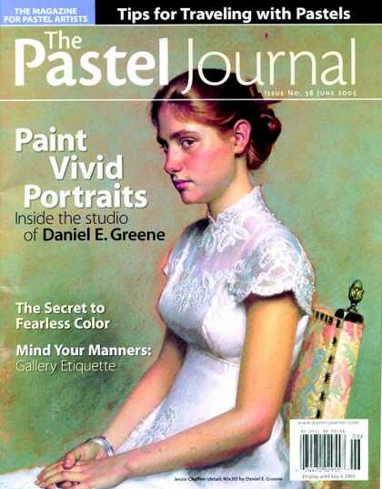 Various Magazines 14433