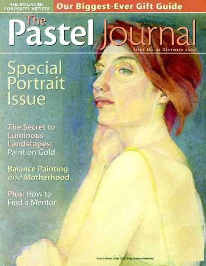 Various Magazines 14435