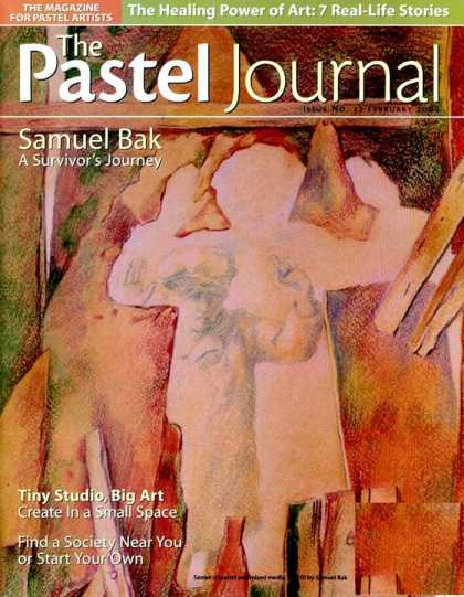 Various Magazines 14436