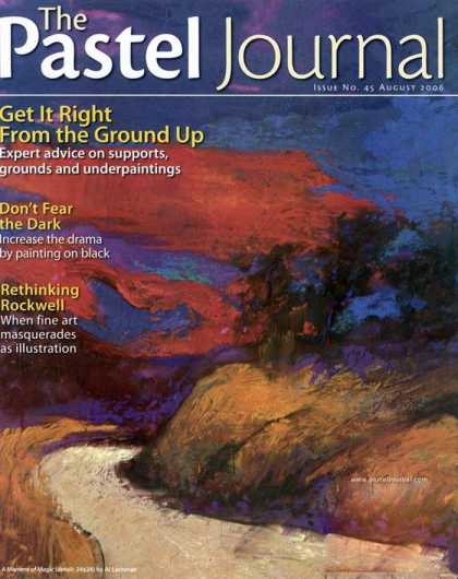 Various Magazines 14438