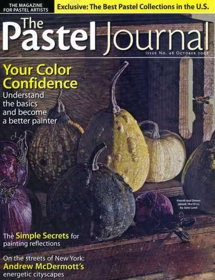 Various Magazines 14439