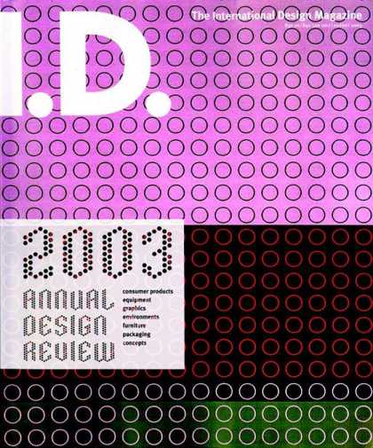 Various Magazines 14443