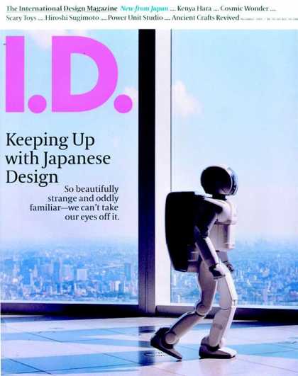 Various Magazines 14450