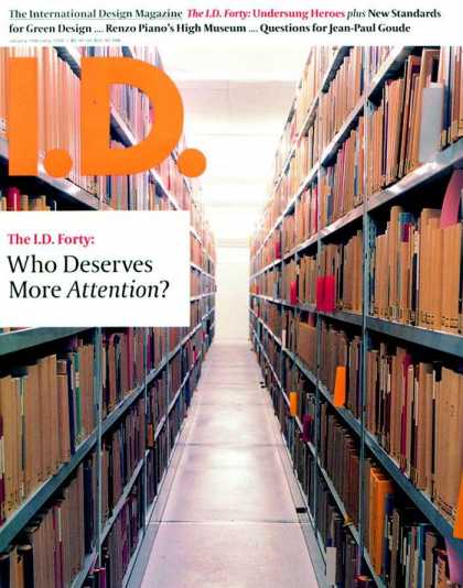 Various Magazines 14452