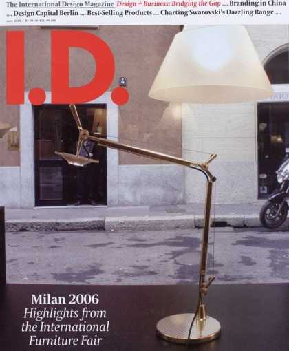 Various Magazines 14454