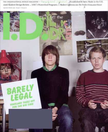 Various Magazines 14456