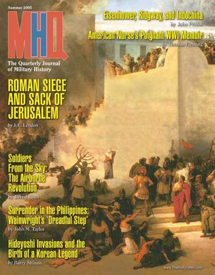 Various Magazines 14494