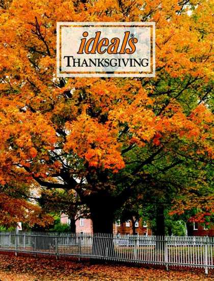 Various Magazines 14495