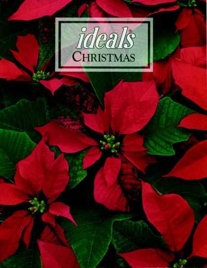 Various Magazines 14496