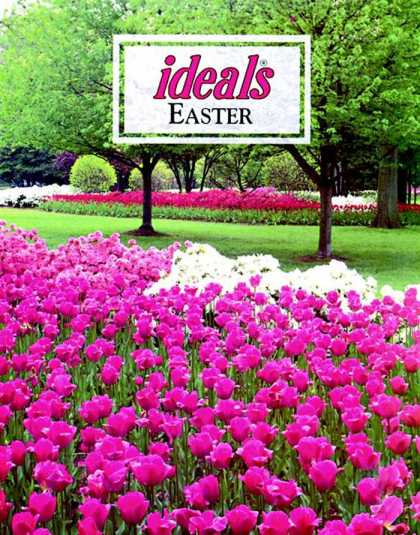 Various Magazines 14497