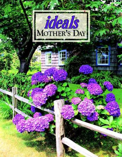 Various Magazines 14498