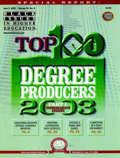 Various Magazines 14499