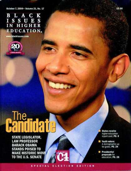 Various Magazines 14501