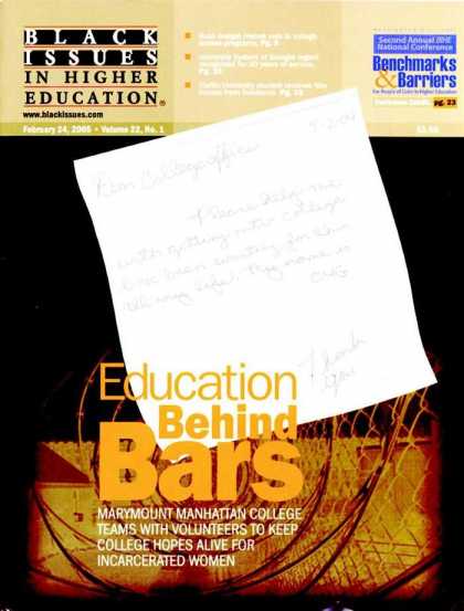 Various Magazines 14502