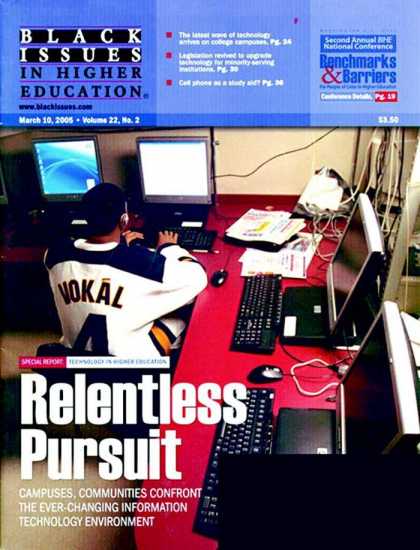 Various Magazines 14503