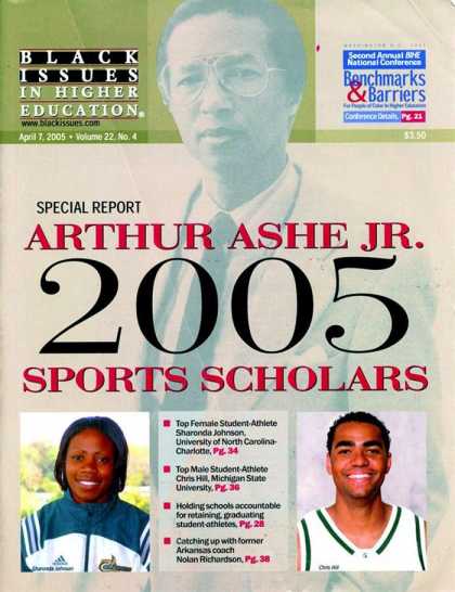 Various Magazines 14504