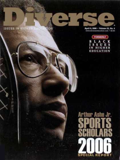 Various Magazines 14505