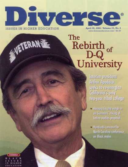 Various Magazines 14506