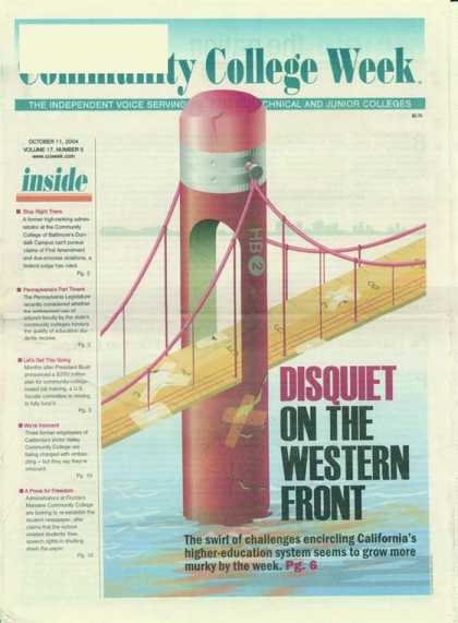 Various Magazines 14509