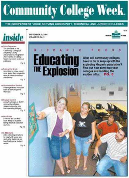 Various Magazines 14511