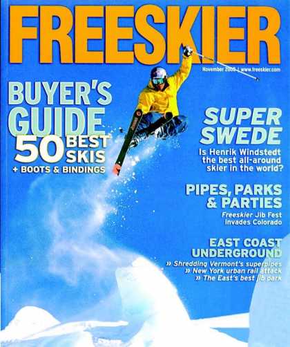 Various Magazines 14512