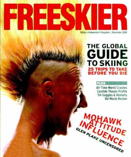 Various Magazines 14513